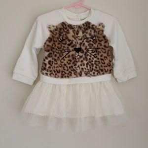 The Children's Place dress